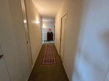 Vente appartement 6 pièces Vente appartement 6 pièces