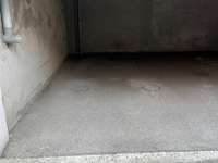 Vente appartement 6 pièces Vente appartement 6 pièces