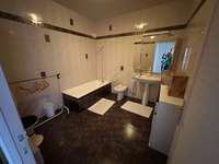 Vente appartement 6 pièces Vente appartement 6 pièces