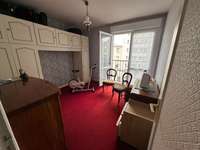 Vente appartement 6 pièces Vente appartement 6 pièces
