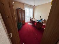 Vente appartement 6 pièces Vente appartement 6 pièces