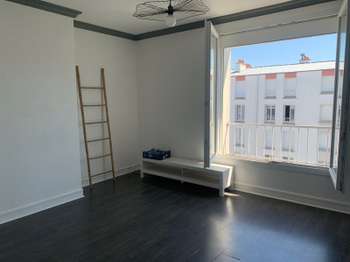Vente Appartement 3 piècesBrest