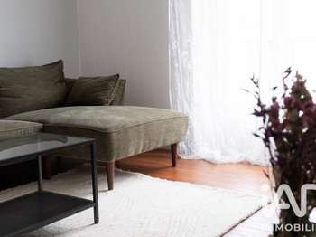 Vente Appartement 2 piècesBrest