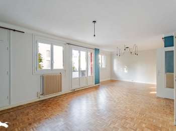 Vente Appartement 6 pièces +Brest