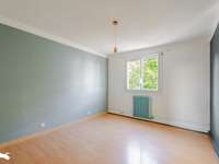 Vente appartement 6 pièces