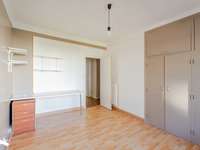 Vente appartement 6 pièces