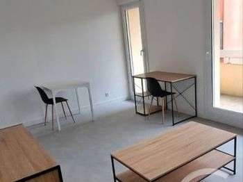 Vente Appartement T1Brest