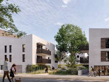 Vente appartement 1 pièce Brest 29
