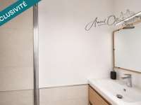 Vente appartement 6 pièces