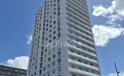 Photo Vente appartement Brest Bellevue Bergot