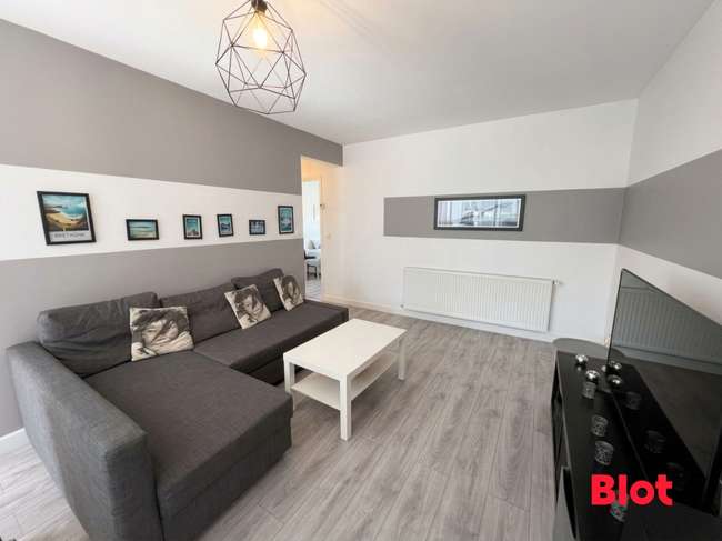 Appartement 2 pièces 52 m² · à Brest · 52 m² · 97 500 €