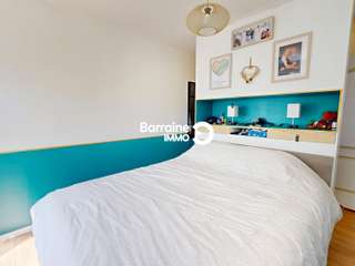 Vente appartement 6 pièces