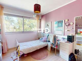 Vente appartement 6 pièces