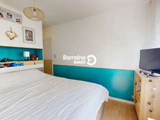 Vente appartement 6 pièces