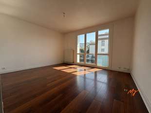 Photo Vente appartement Brest Guelmeur Port De Commerce