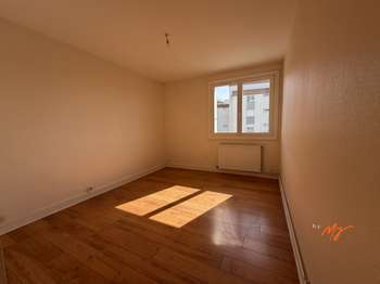 Vente Appartement 3 piècesBrest Guelmeur Port De Commerce