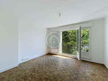 Vente appartement 2 pièces Brest Guelmeur Port De Commerce 29