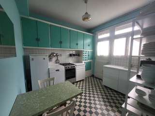 Vente appartement 7 pièces