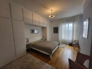 Vente appartement 7 pièces