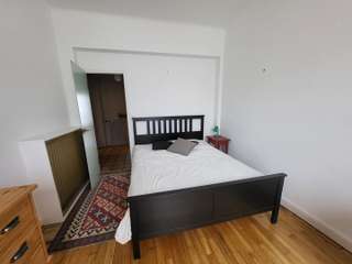 Vente appartement 7 pièces