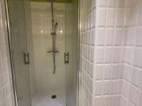 Vente appartement 7 pièces