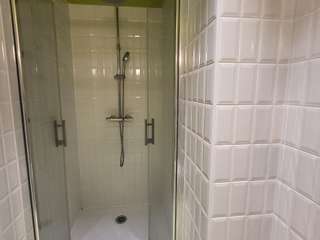 Vente appartement 7 pièces