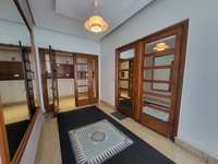 Vente appartement 7 pièces