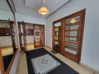 Vente appartement 7 pièces
