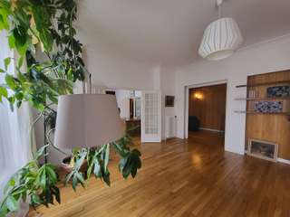 Vente appartement 7 pièces