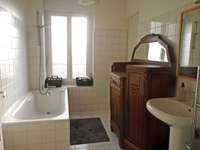 Vente appartement 7 pièces Vente appartement 7 pièces