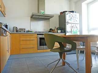 Vente appartement 7 pièces