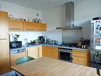 Vente appartement 7 pièces Vente appartement 7 pièces