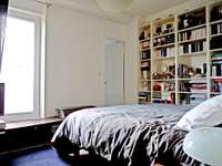 Vente appartement 7 pièces Vente appartement 7 pièces