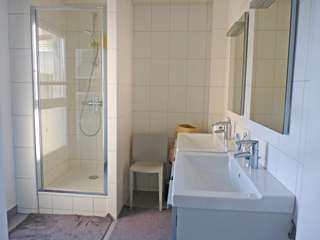 Vente appartement 7 pièces