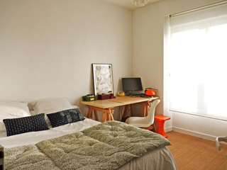 Vente appartement 7 pièces