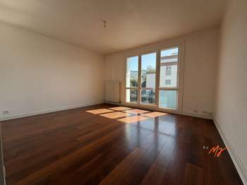 Vente appartement 3 pièces Brest Jaurès 29