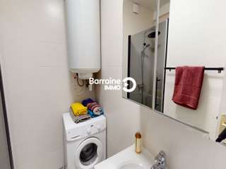 Vente Chambre 2 pièces