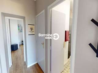 Vente Chambre 2 pièces