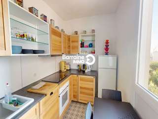 Vente Chambre 2 pièces