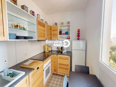 Vente Chambre 2 pièces