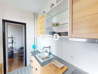 Vente Chambre 2 pièces