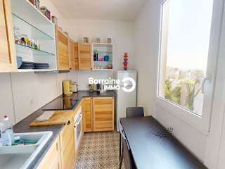 Vente Chambre 2 pièces