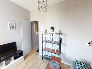 Vente Chambre 2 pièces