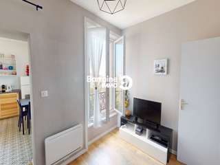 Vente Chambre 2 pièces