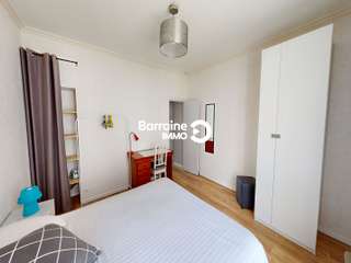 Vente Chambre 2 pièces