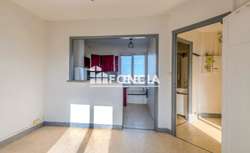 Photo Vente appartement Brest Jaurès