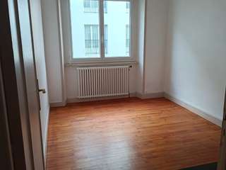 Vente Studio 1 pièce