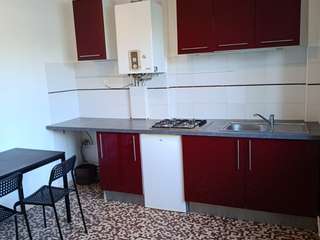 Vente Studio 1 pièce