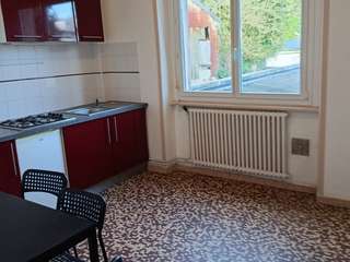 Vente Studio 1 pièce