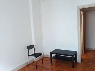 Vente Studio 1 pièce